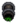 Septic Pipe.png