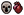 Mask + Heart.png