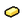 Butter!.png