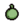 Apple of Sodom.png