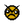 Angry Faic.png