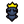 King Baby.png