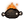Grilled Meatwad.png