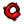 Maw of the Void.png