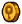 Ultra Greed Coin (Key).png
