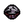 CorruptedContusionIcon.png