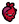 Heartbeat.png