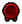 Mobile Blood Cell.png