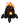 CrucibleIgnited.png