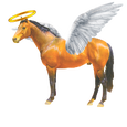 Holy horse.png