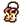 Charged Spicy Key.png
