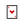 AceOfHearts.png