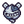 GhostbusterIcon.png