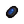 Telescope Lens.png