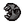 PossessedHollowIcon.png