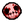 Red Maw.png