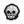 Cursed Skull.png