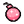 Glitter Bombs.png