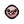 Lil Monstro.png