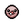 Lil Monstro.png