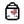 The Jar.png