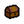 Lil Chest.png