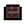 Red Chest Pool Icon.png