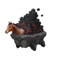 Coked-up horse.png