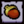 ChallengeIcon FrogMode.png