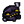 PollutionIcon.png