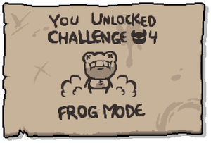 AchievementPage Frog Mode Unlock.png