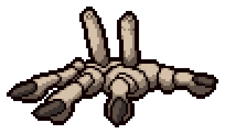 Mom's Dead Hand.png