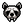 Unpawtunate Skull.png