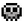 Boss Pool Icon.png