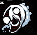 Sleeper, as they appeared in Ghost Hunt 64x.