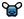 Blue Square Fly.png