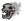 Dusty Death's Head.png