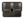 Old Chest.png