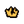 Cracked Crown.png