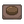 Brown Button.png