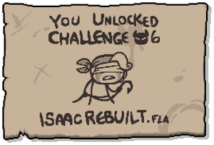 AchievementPage Isaac Rebuilt Unlock.png