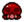 Red Host.png