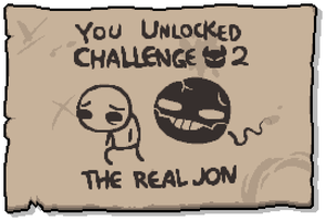 AchievementPage The Real Jon Unlock.png