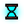 Glowing Hourglass.png