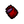 Child's Heart.png