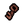 Rusted Key.png