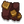 Fool's Gold Rock.png