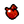 Candy Heart.png