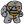 Ultra Greed.png