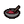Red Stew.png